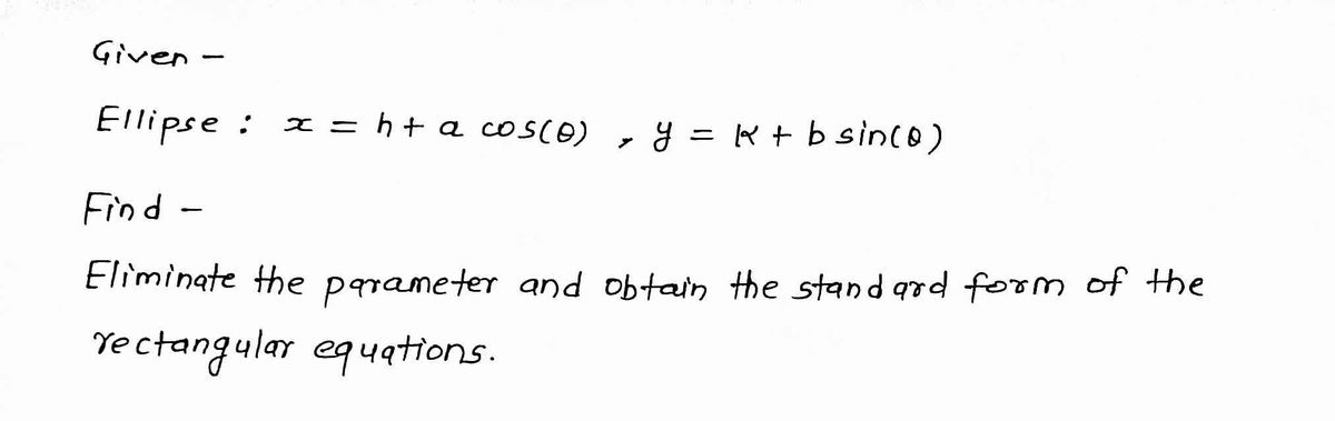 Calculus homework question answer, step 1, image 1